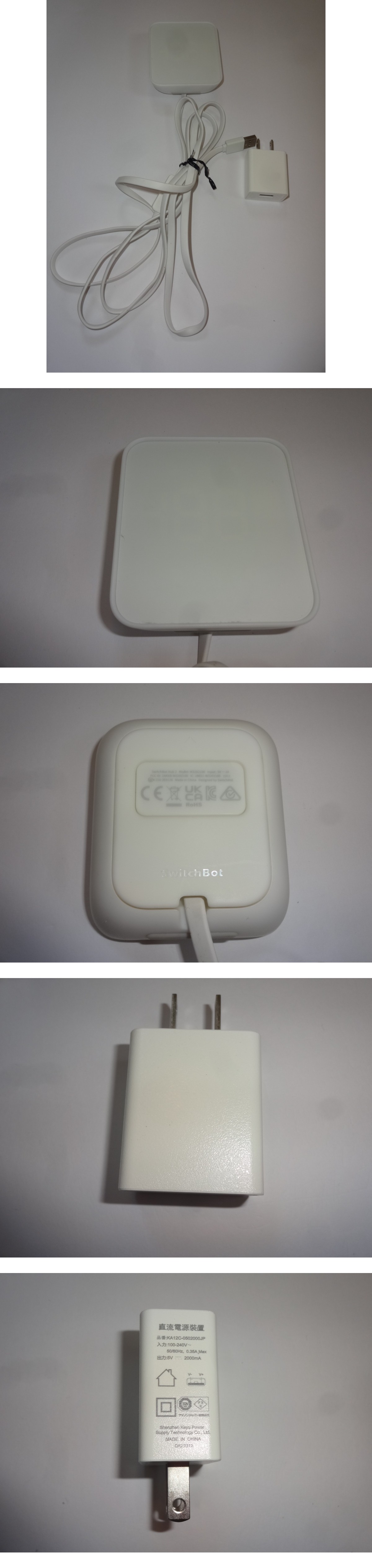 此商品圖像無法被轉載請進入原始網查看