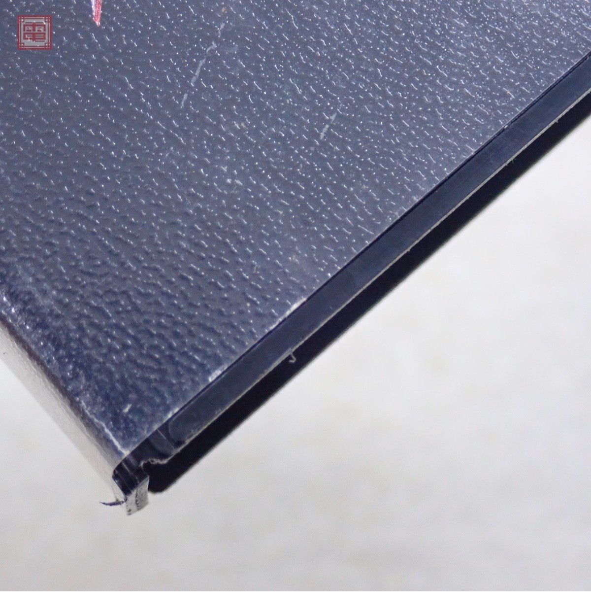 此商品圖像無法被轉載請進入原始網查看