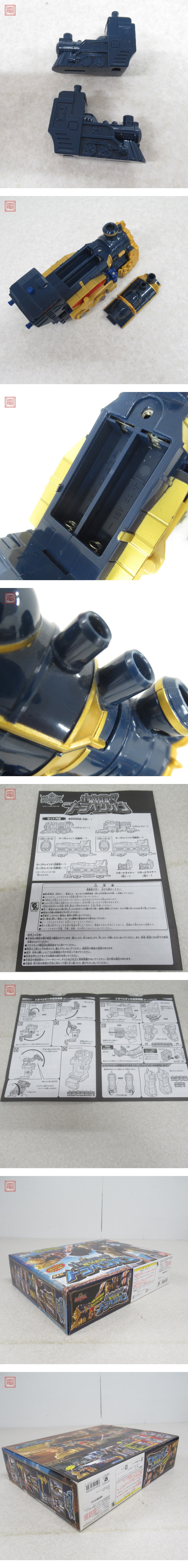 此商品圖像無法被轉載請進入原始網查看