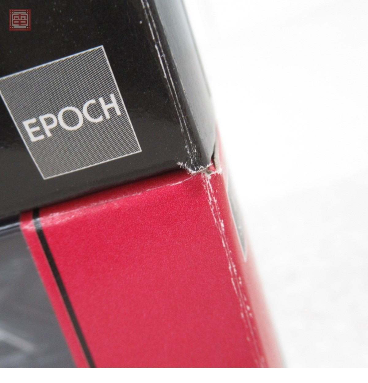 此商品圖像無法被轉載請進入原始網查看