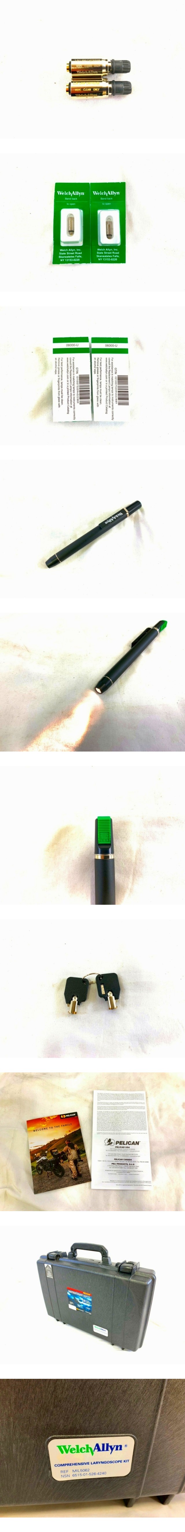 The