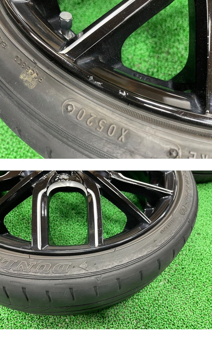 此商品圖像無法被轉載請進入原始網查看