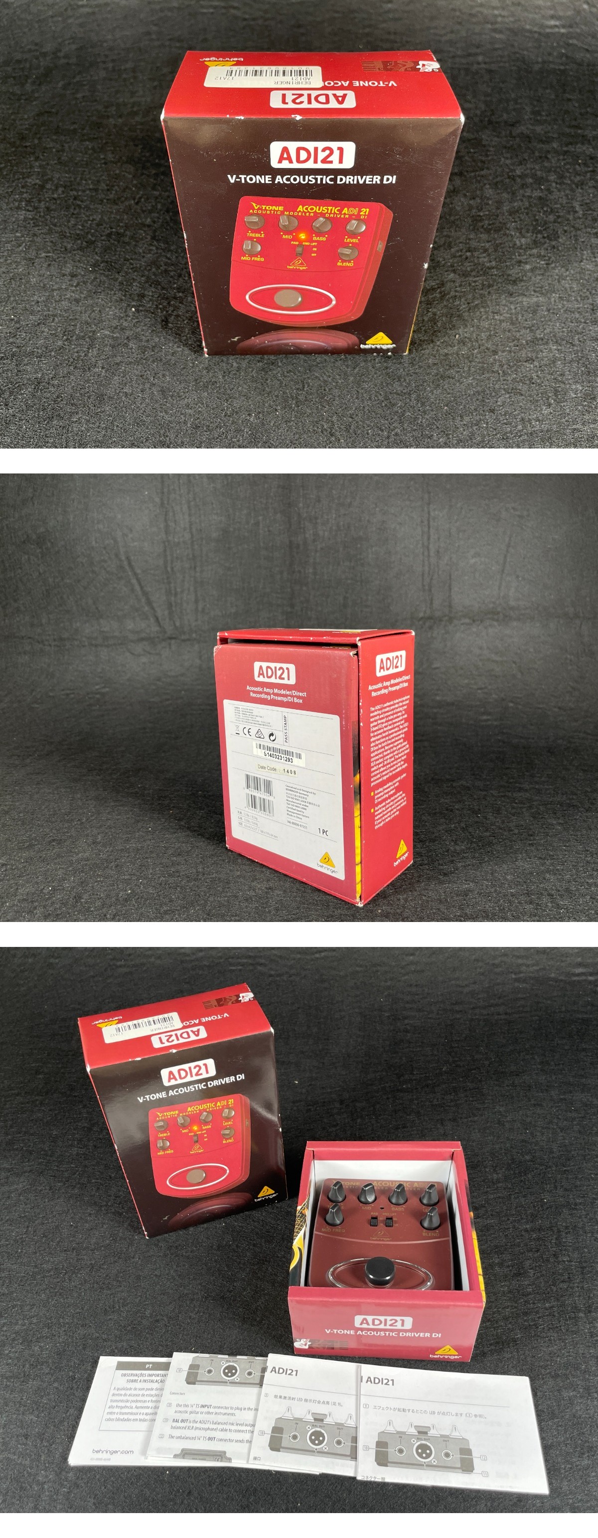 此商品圖像無法被轉載請進入原始網查看