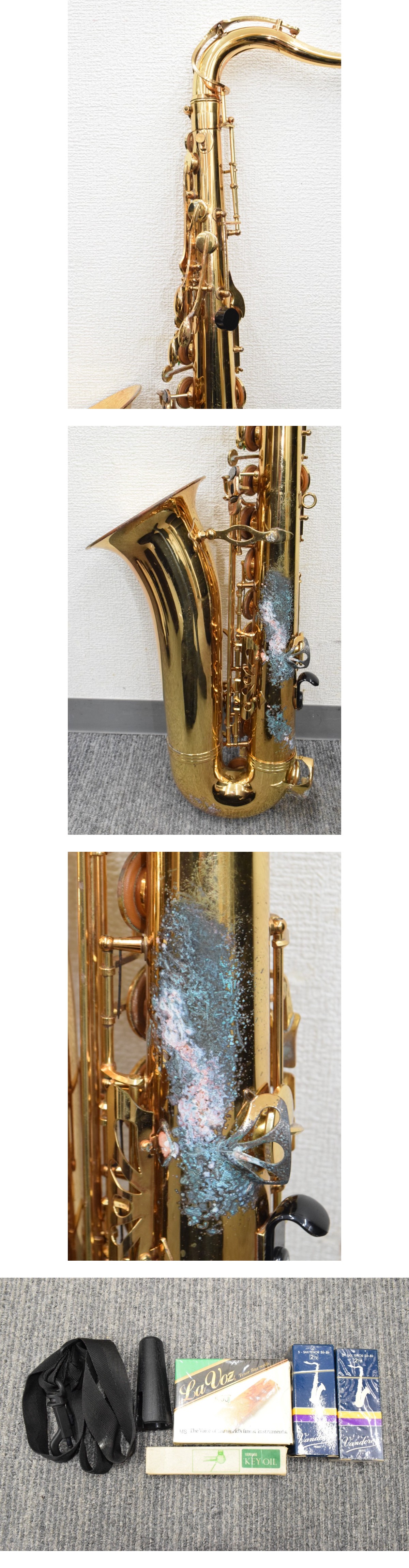 此商品圖像無法被轉載請進入原始網查看