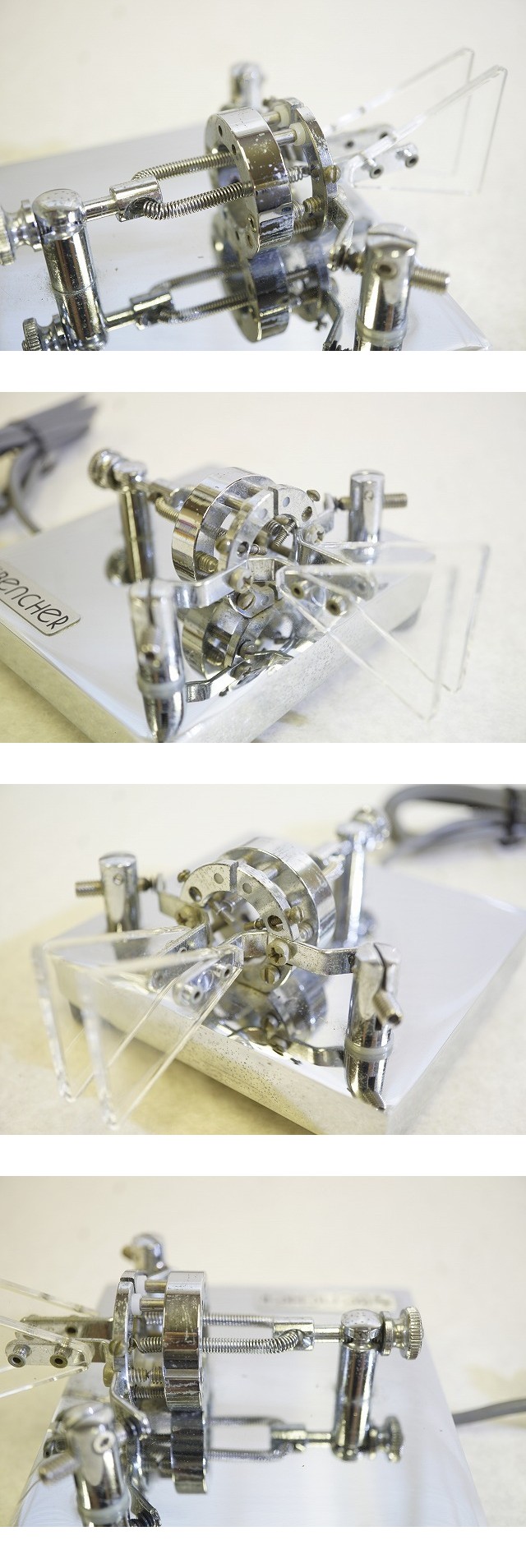 此商品圖像無法被轉載請進入原始網查看