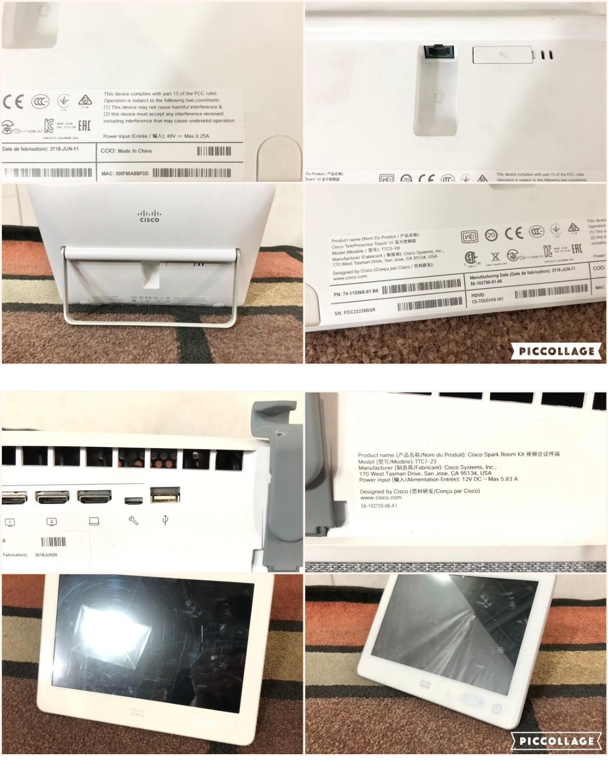 此商品圖像無法被轉載請進入原始網查看