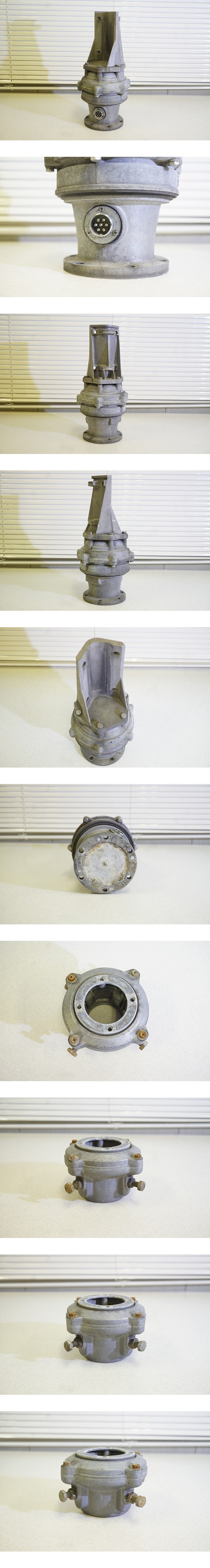 此商品圖像無法被轉載請進入原始網查看