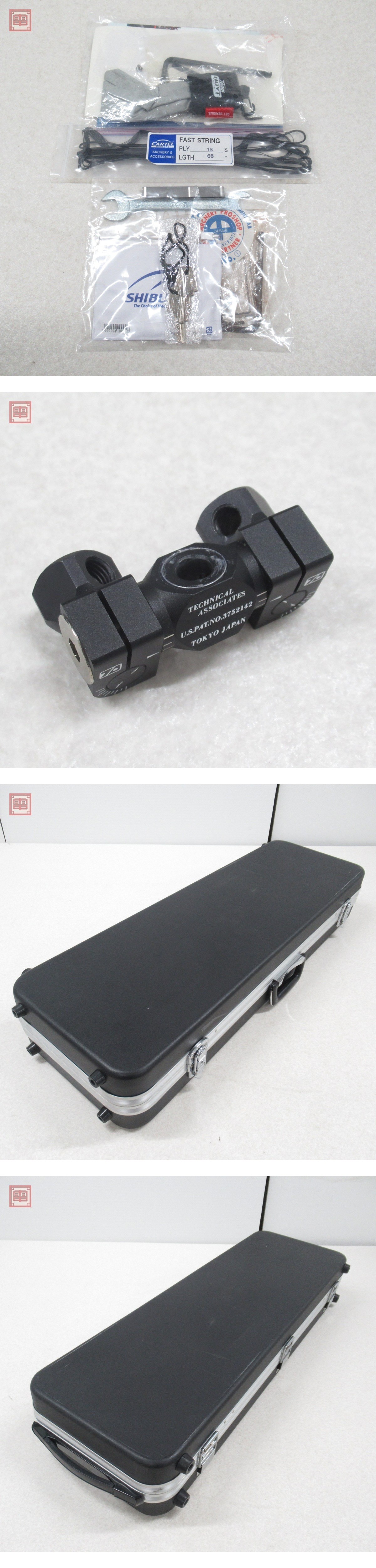 此商品圖像無法被轉載請進入原始網查看