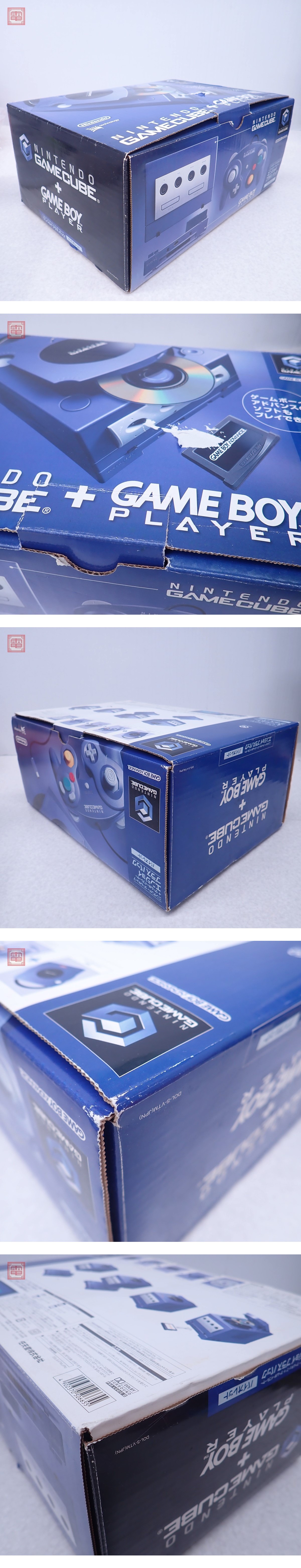 此商品圖像無法被轉載請進入原始網查看