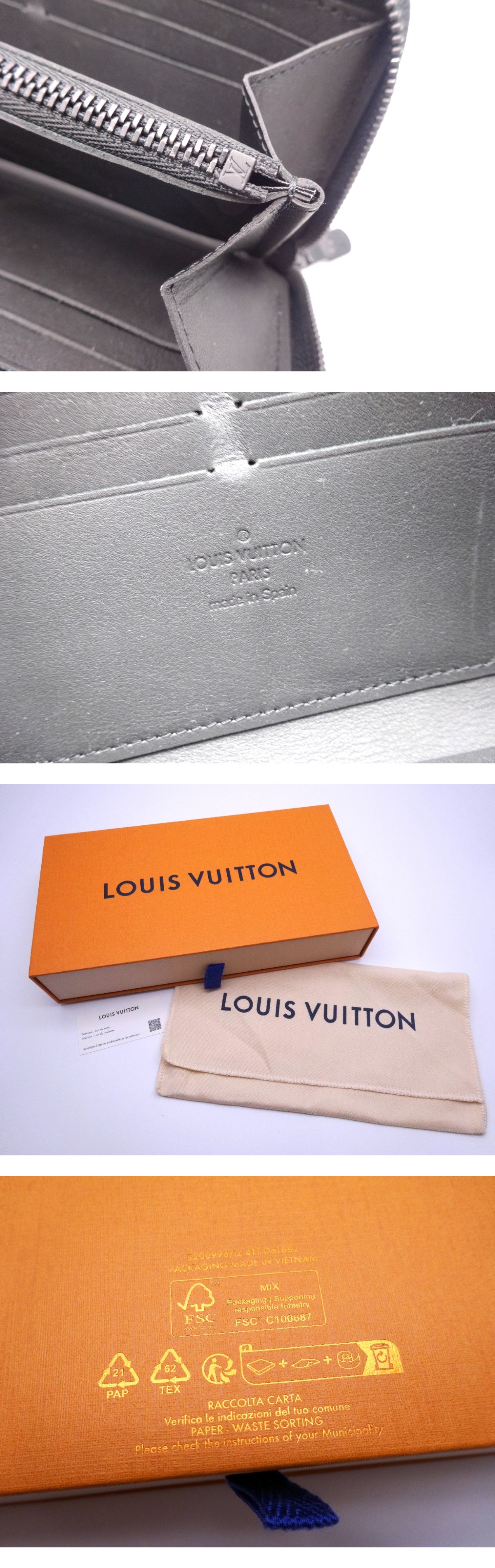 此商品圖像無法被轉載請進入原始網查看