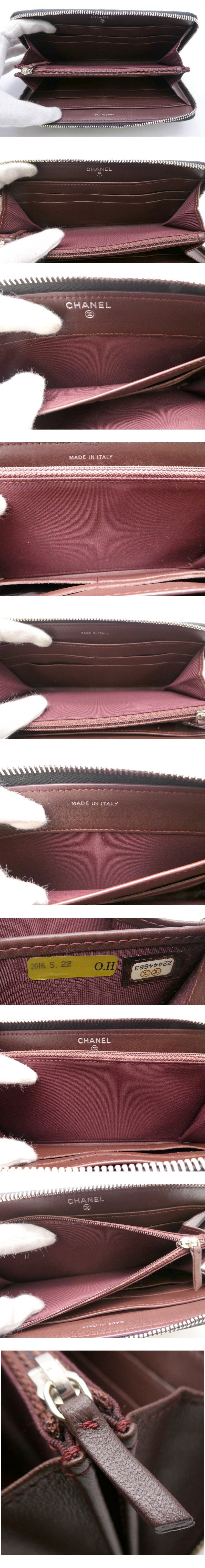 此商品圖像無法被轉載請進入原始網查看