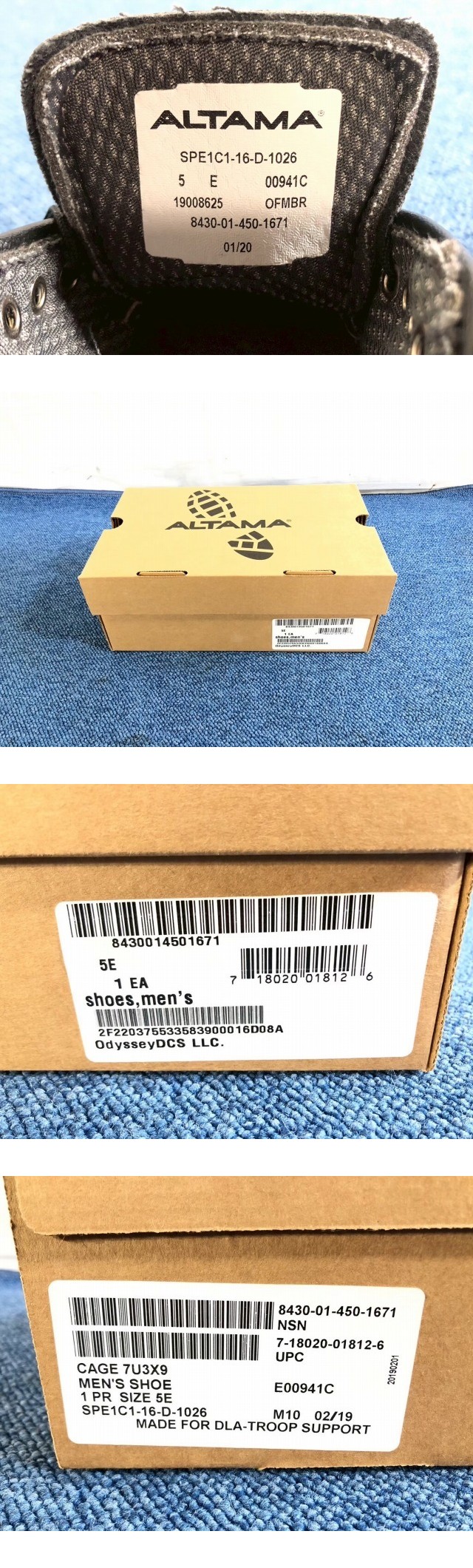 此商品圖像無法被轉載請進入原始網查看