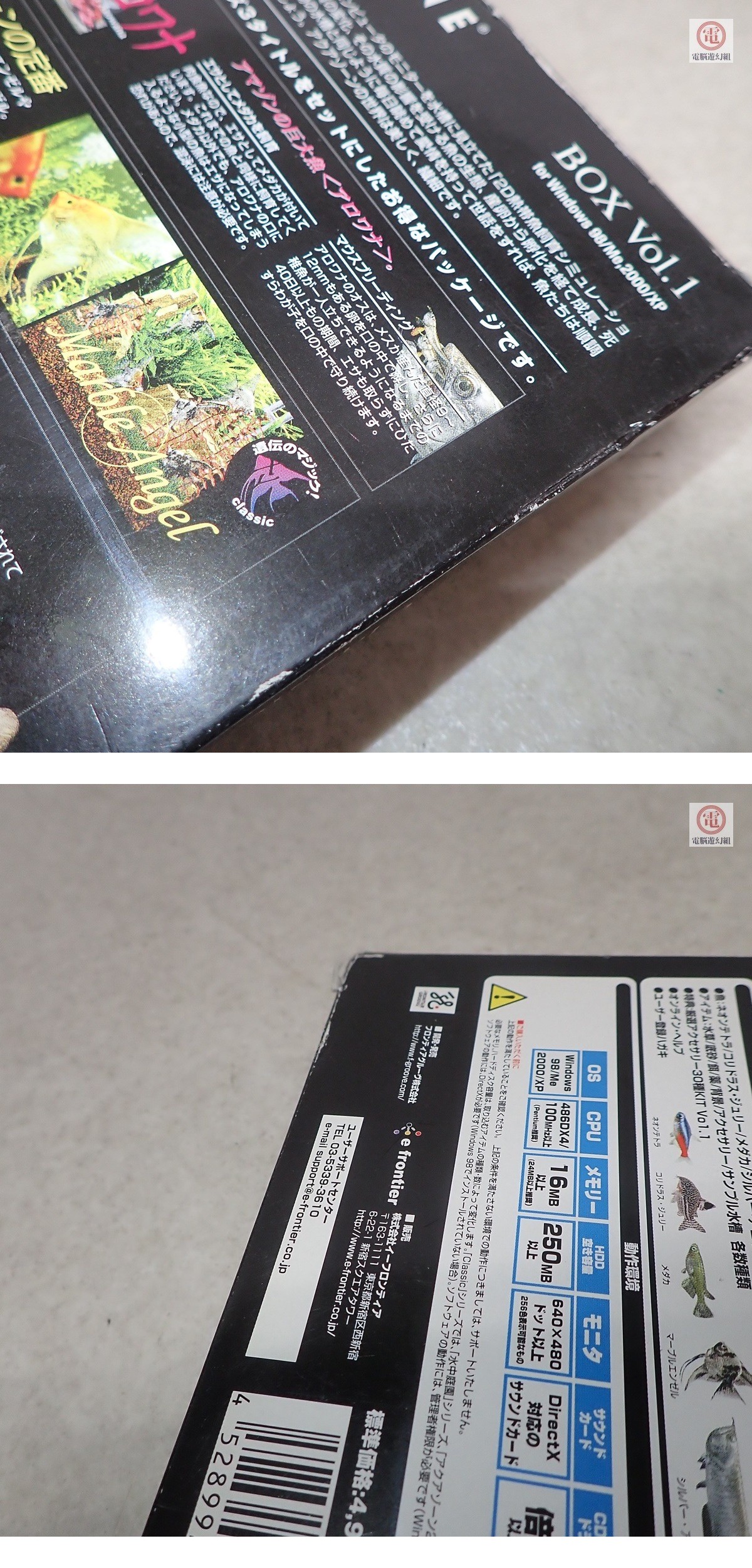 此商品圖像無法被轉載請進入原始網查看