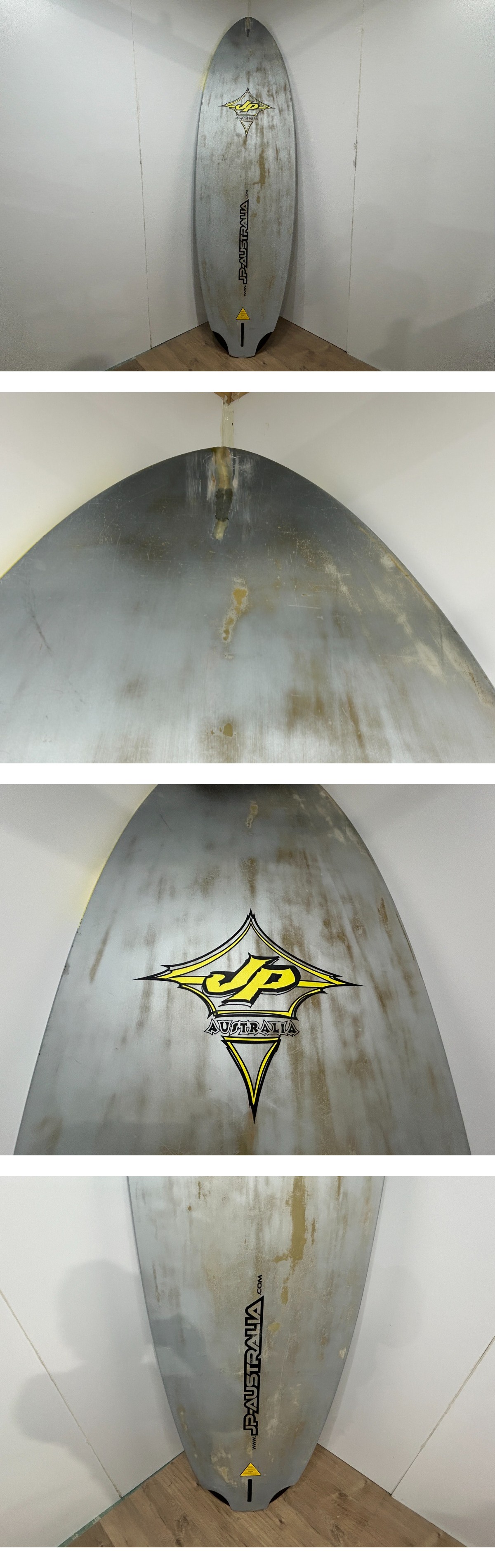 此商品圖像無法被轉載請進入原始網查看