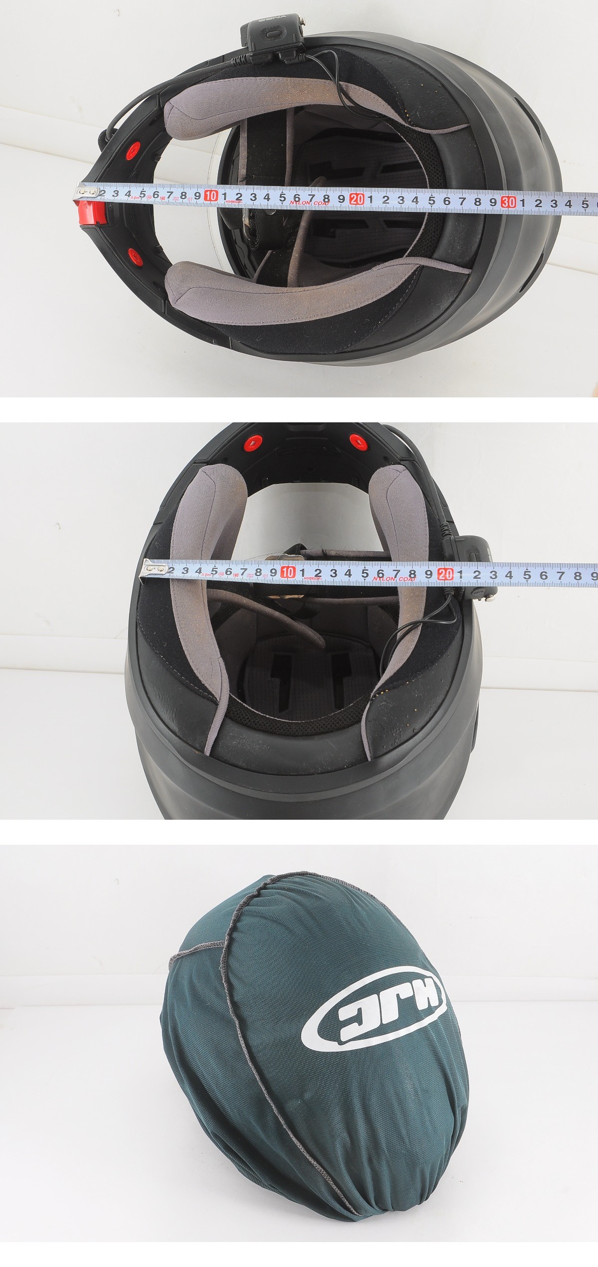 此商品圖像無法被轉載請進入原始網查看