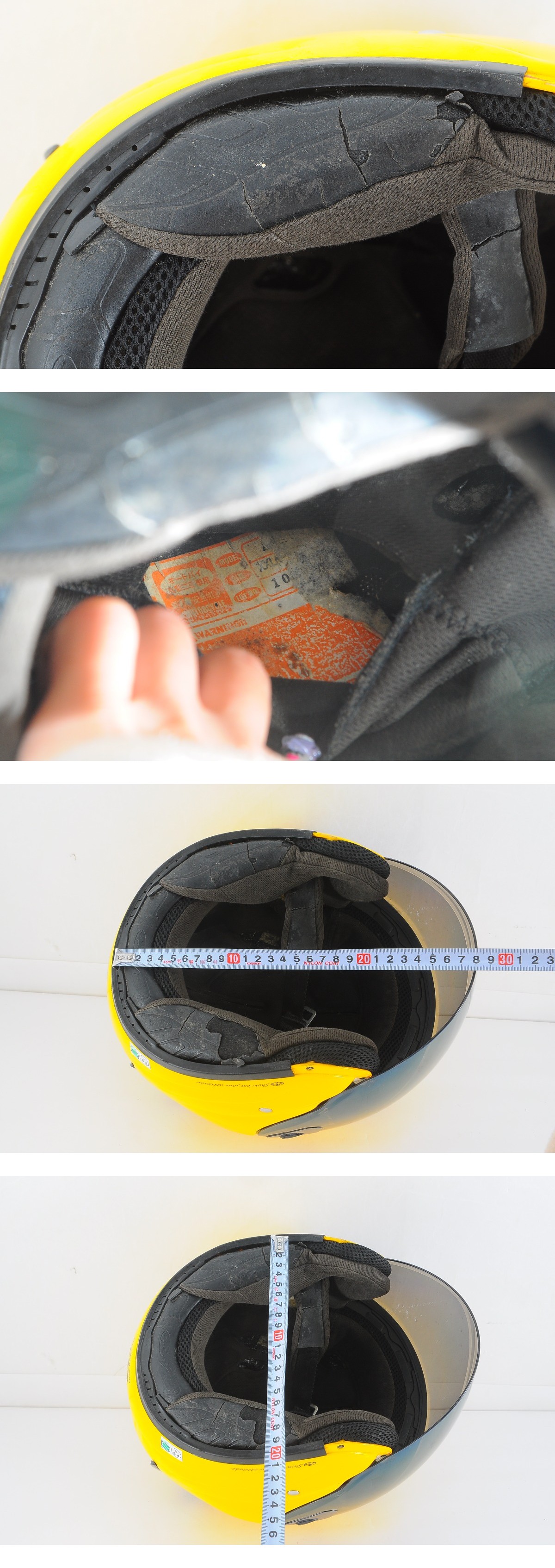 此商品圖像無法被轉載請進入原始網查看