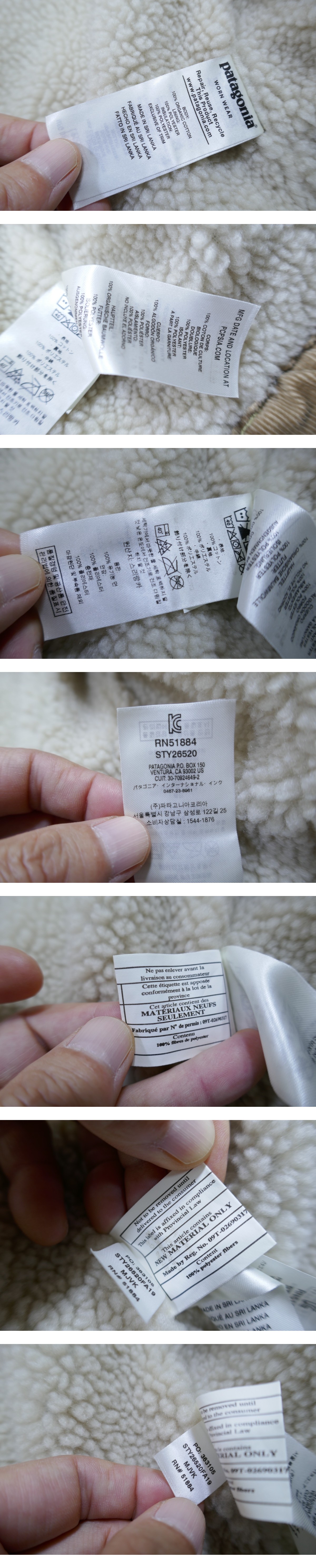 此商品圖像無法被轉載請進入原始網查看