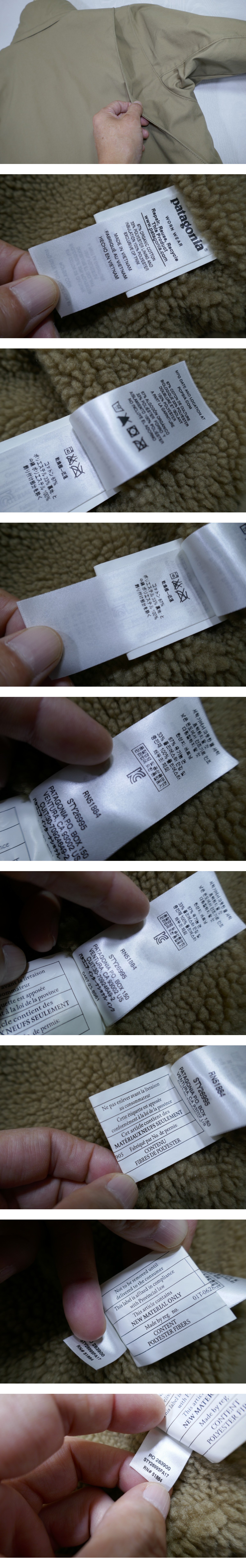 此商品圖像無法被轉載請進入原始網查看