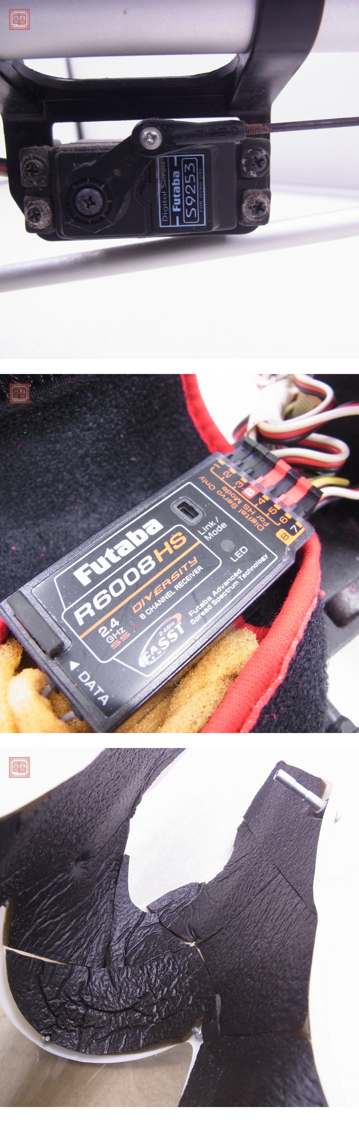 此商品圖像無法被轉載請進入原始網查看