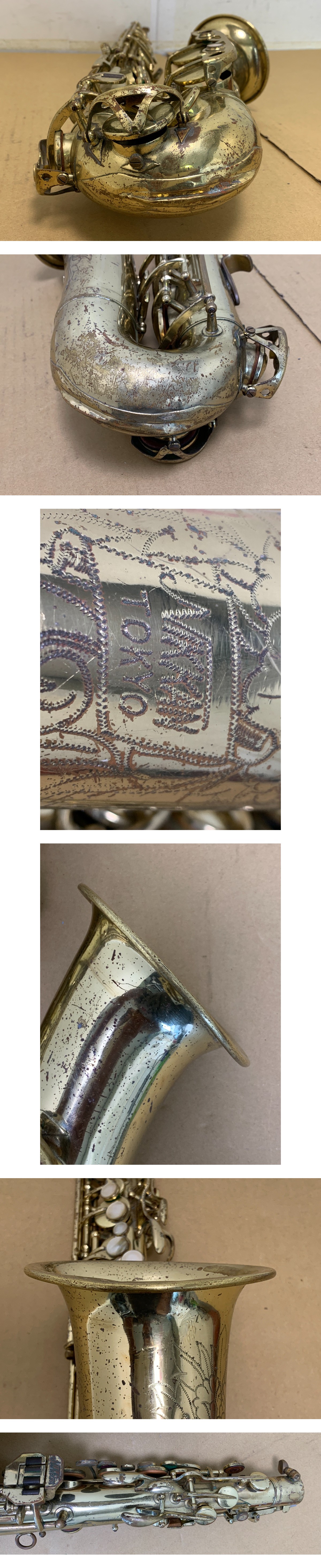 此商品圖像無法被轉載請進入原始網查看