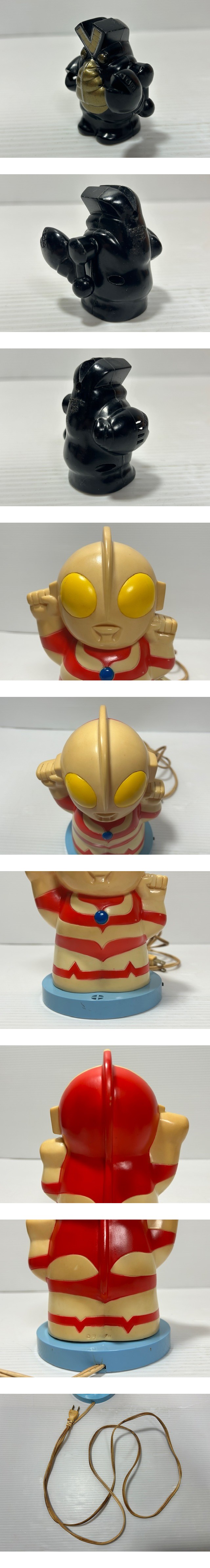 此商品圖像無法被轉載請進入原始網查看