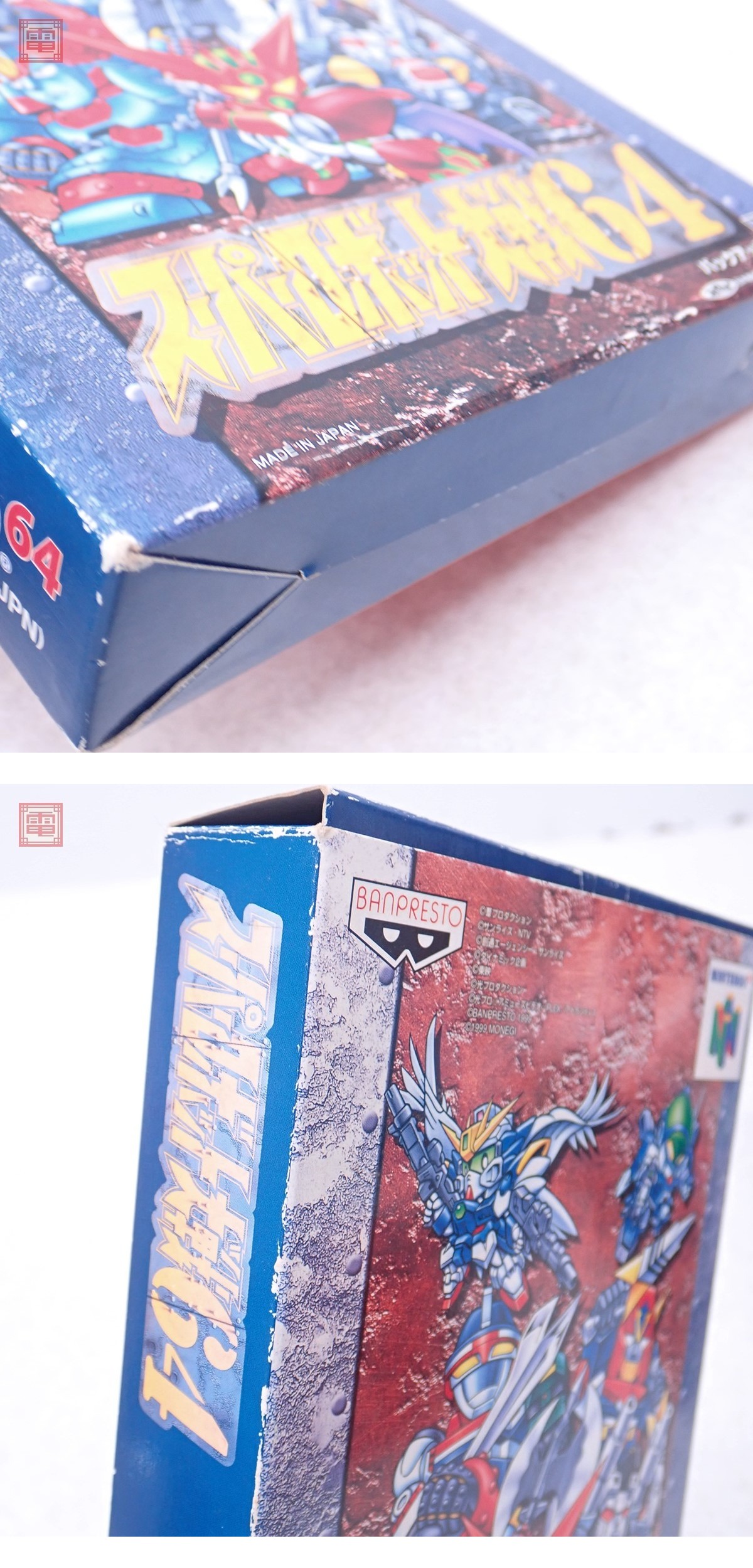 此商品圖像無法被轉載請進入原始網查看