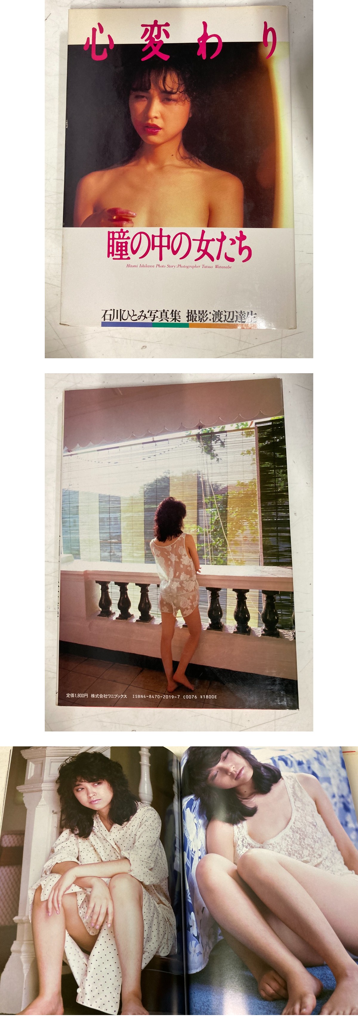 此商品圖像無法被轉載請進入原始網查看