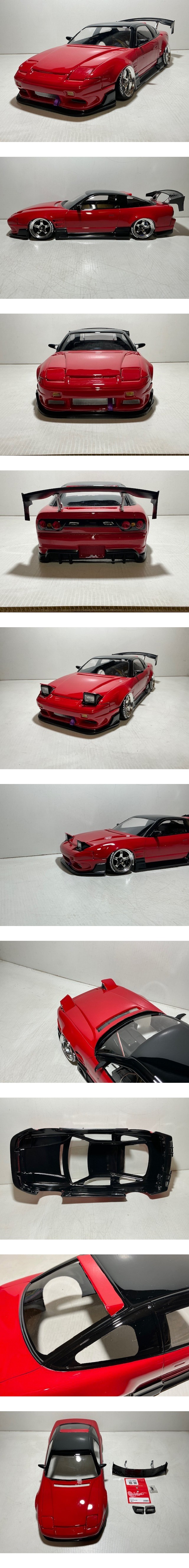 此商品圖像無法被轉載請進入原始網查看