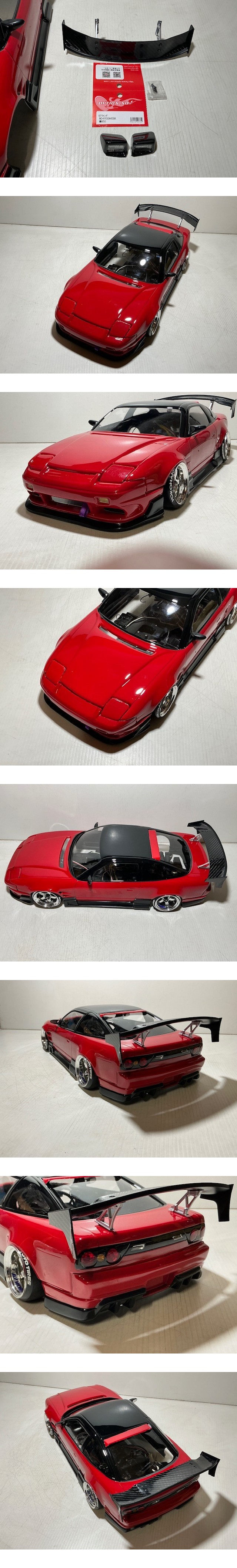 此商品圖像無法被轉載請進入原始網查看