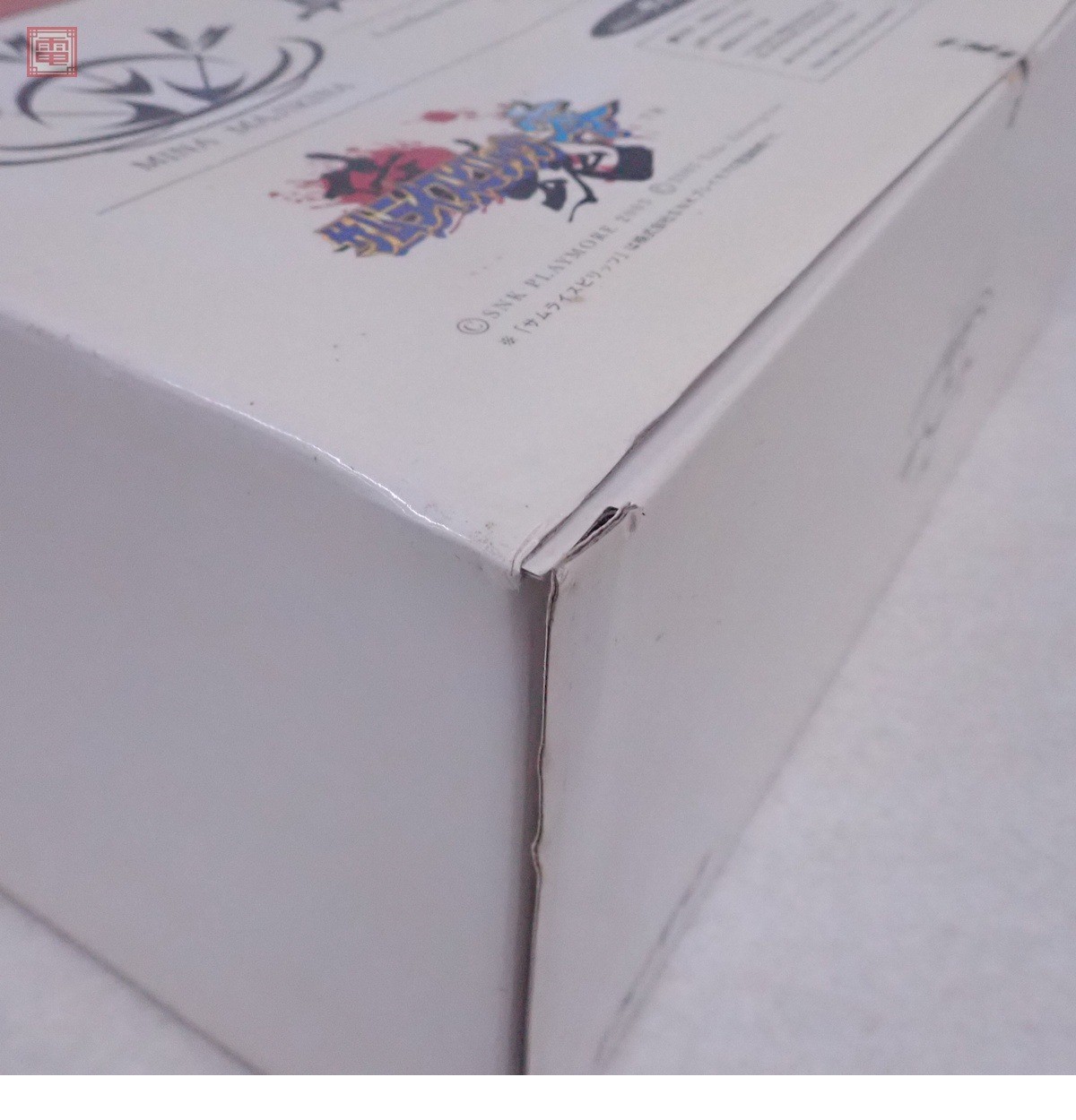 此商品圖像無法被轉載請進入原始網查看