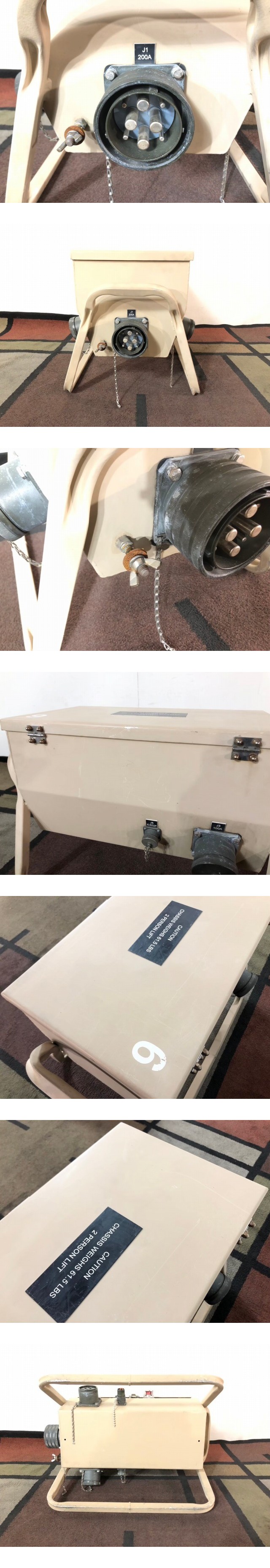 此商品圖像無法被轉載請進入原始網查看