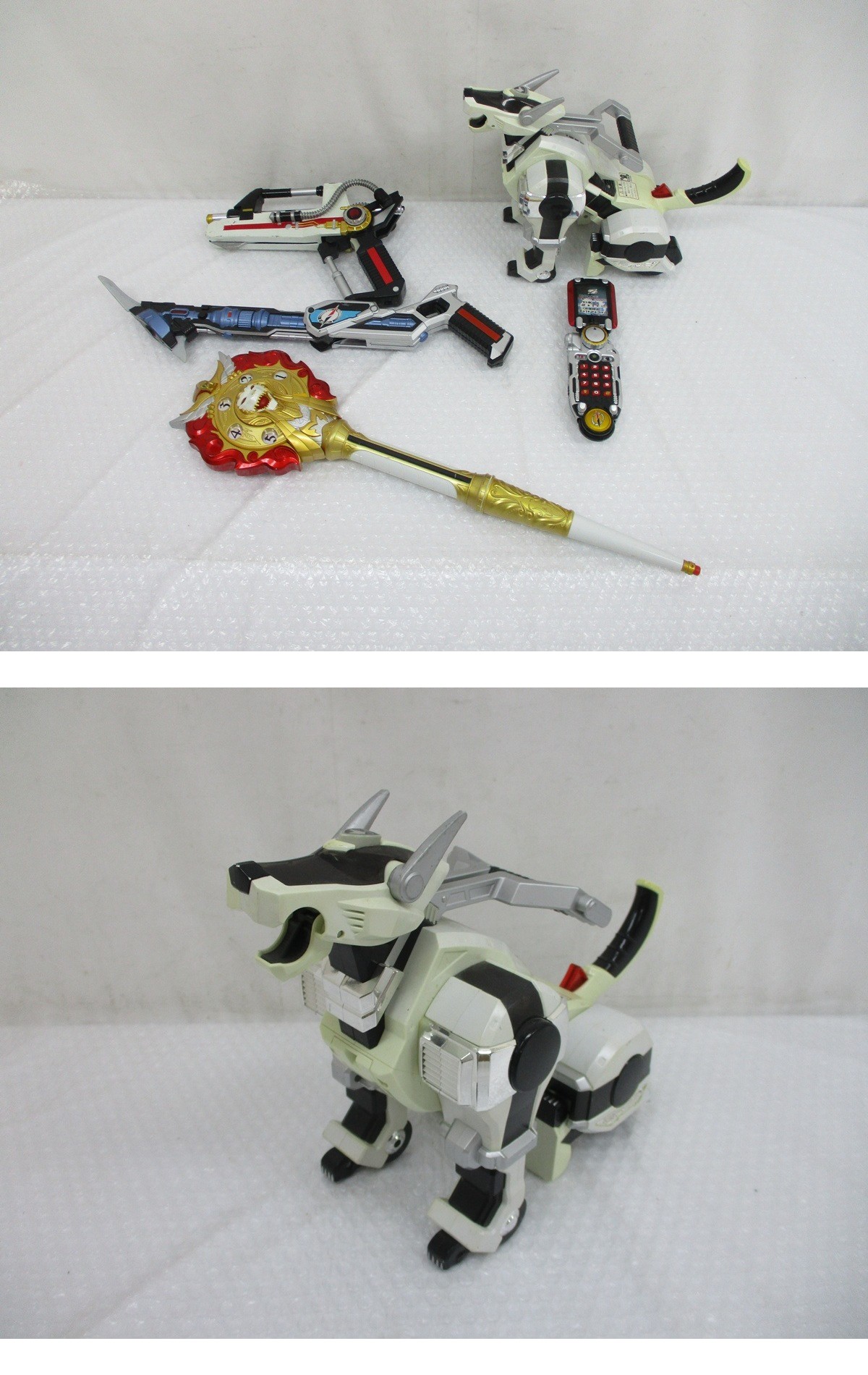 此商品圖像無法被轉載請進入原始網查看