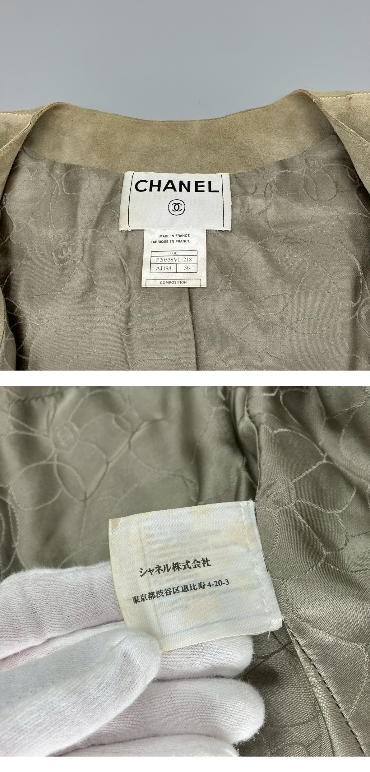 此商品圖像無法被轉載請進入原始網查看