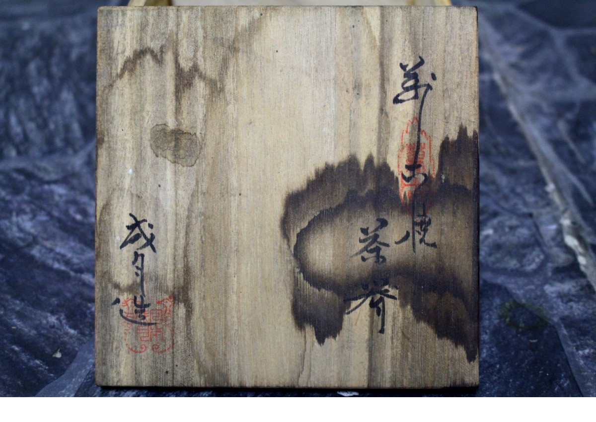 此商品圖像無法被轉載請進入原始網查看