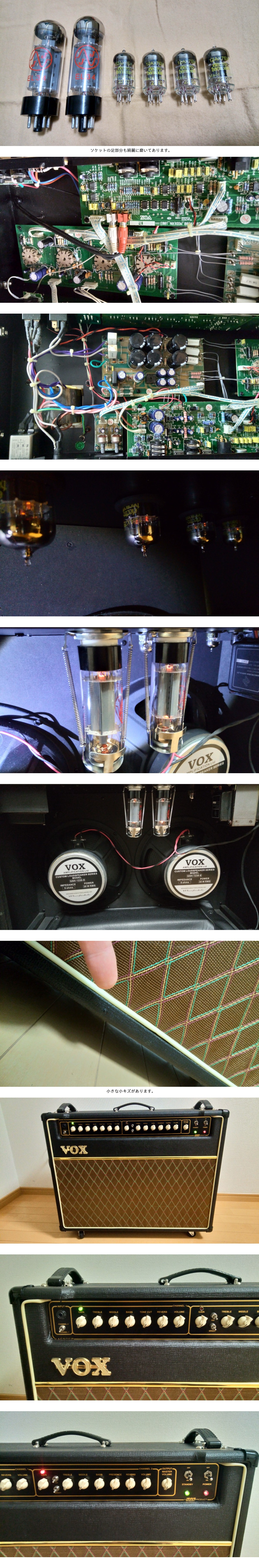 此商品圖像無法被轉載請進入原始網查看