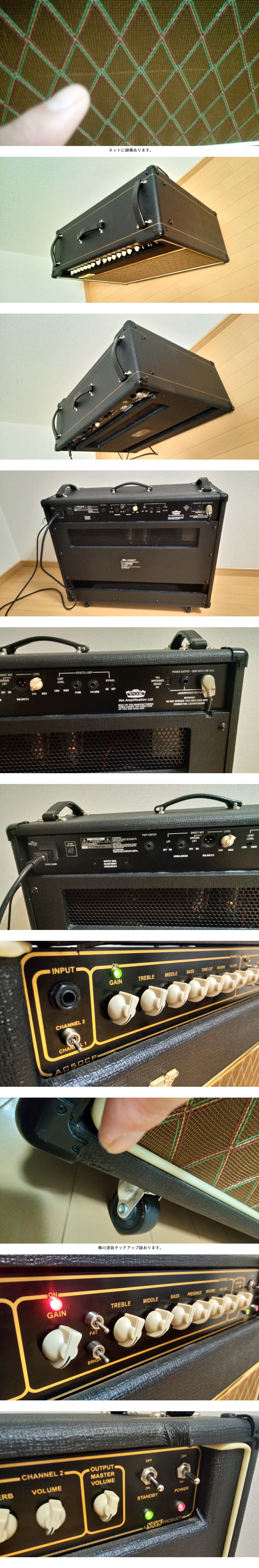 此商品圖像無法被轉載請進入原始網查看