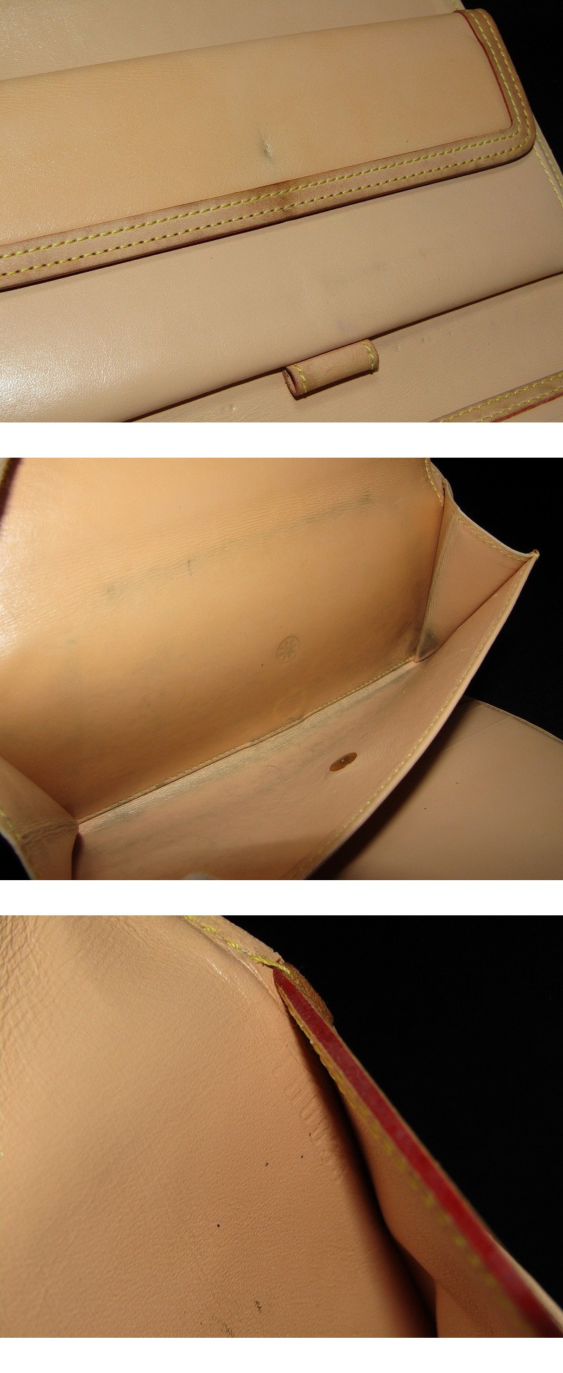 此商品圖像無法被轉載請進入原始網查看