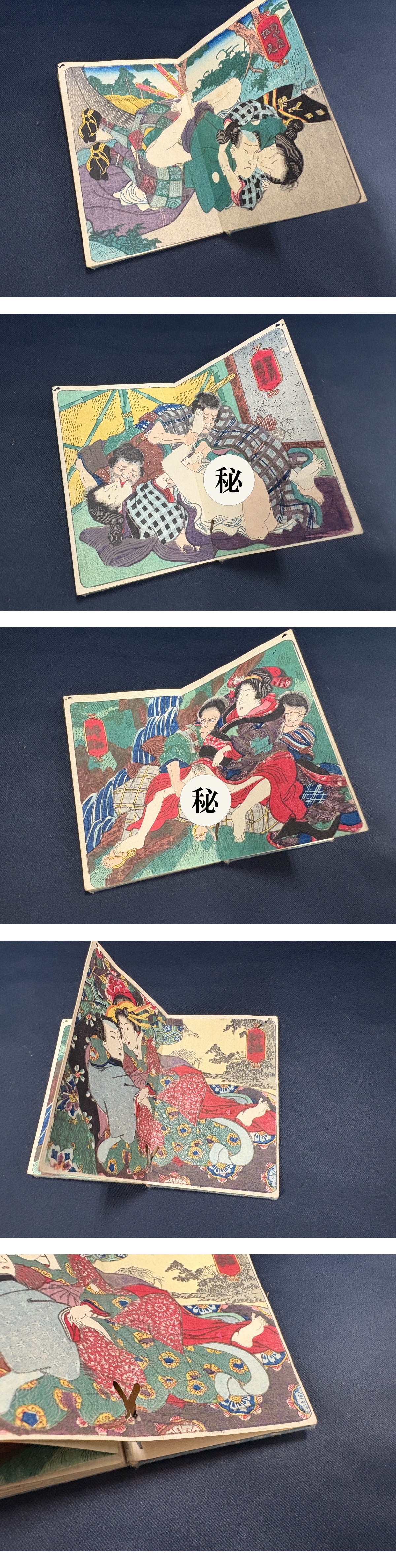 此商品圖像無法被轉載請進入原始網查看