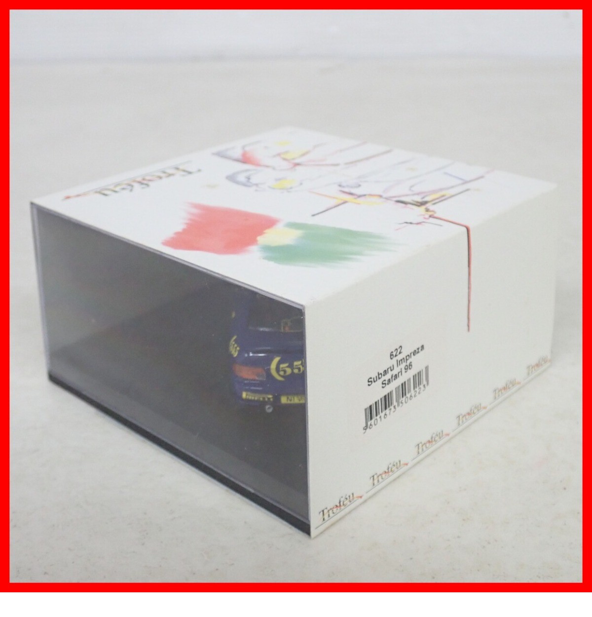 此商品圖像無法被轉載請進入原始網查看