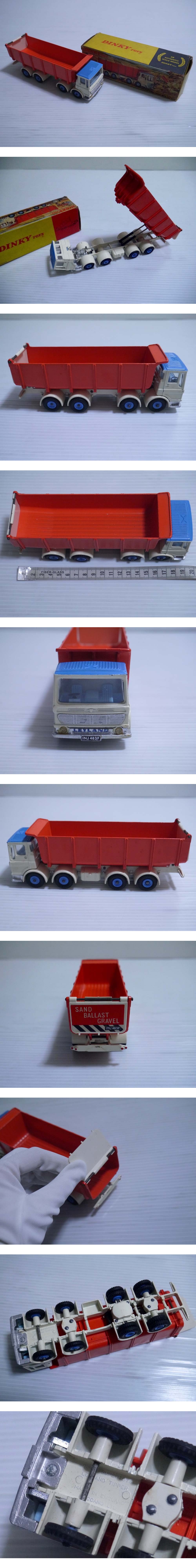 此商品圖像無法被轉載請進入原始網查看