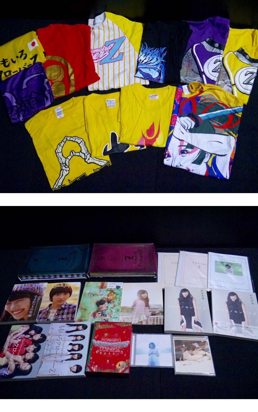 此商品圖像無法被轉載請進入原始網查看