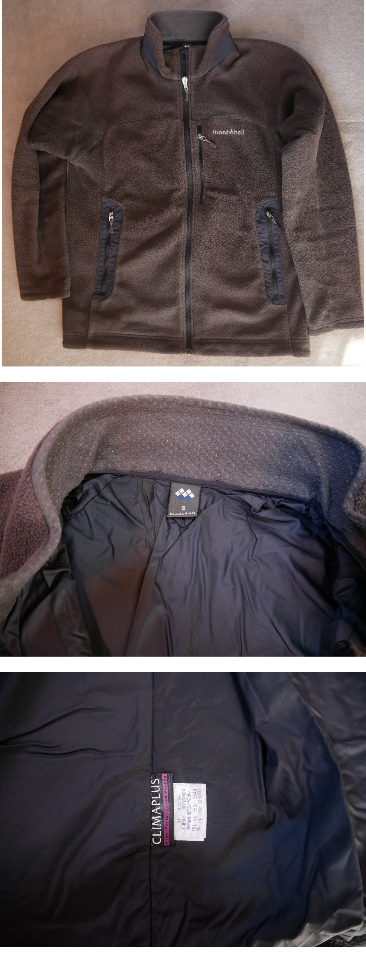 此商品圖像無法被轉載請進入原始網查看