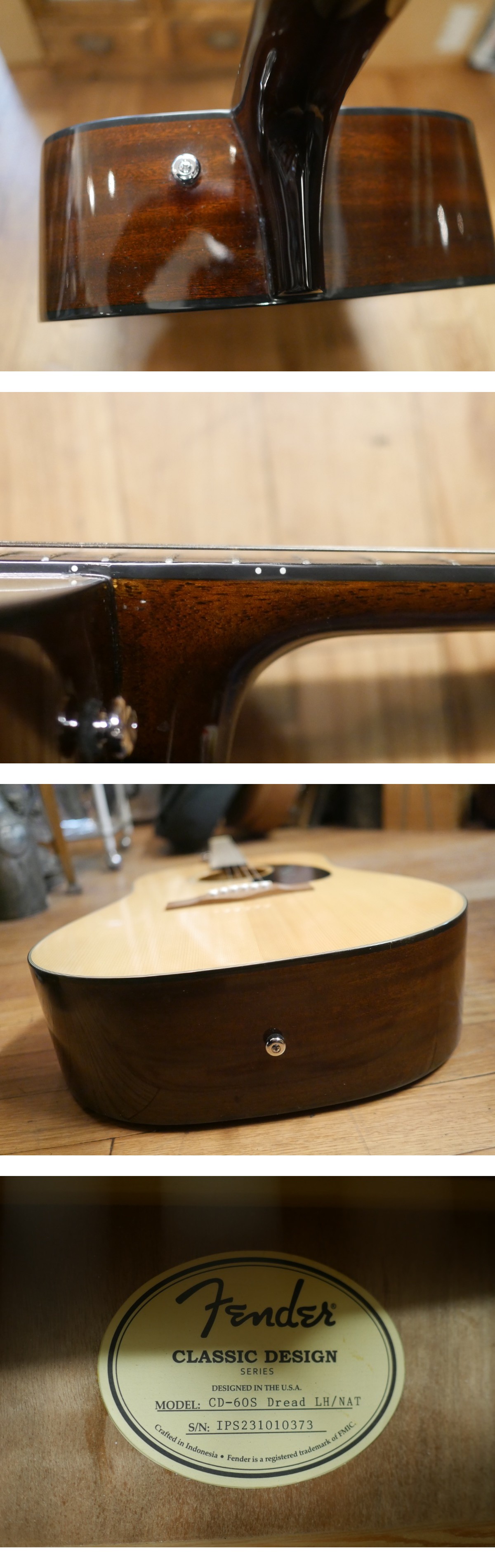 此商品圖像無法被轉載請進入原始網查看