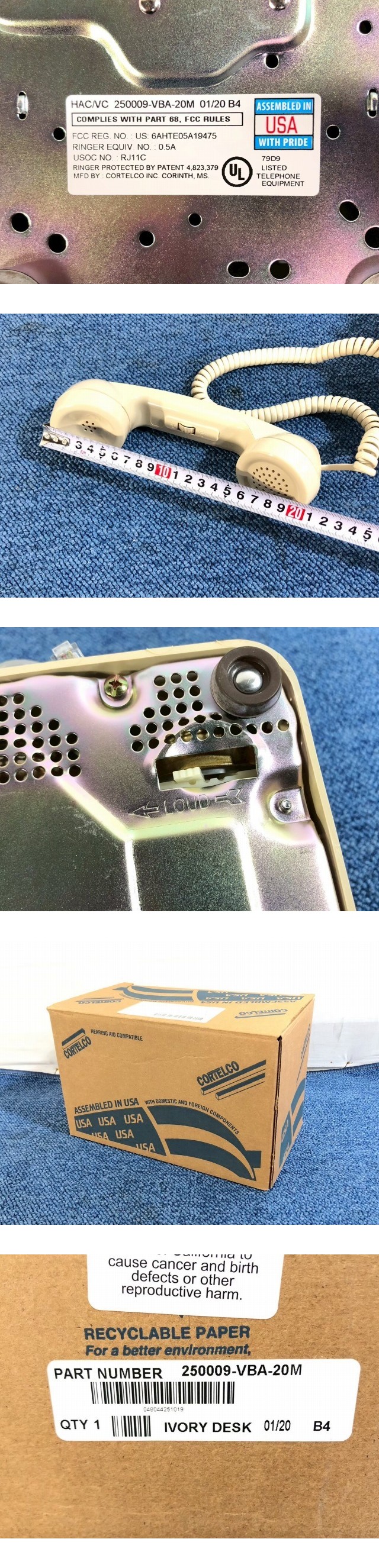 此商品圖像無法被轉載請進入原始網查看