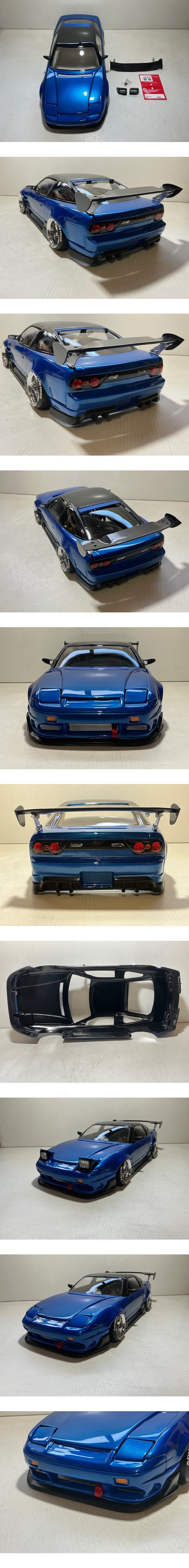 此商品圖像無法被轉載請進入原始網查看