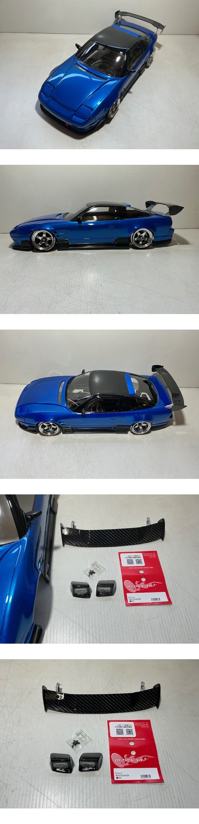 此商品圖像無法被轉載請進入原始網查看