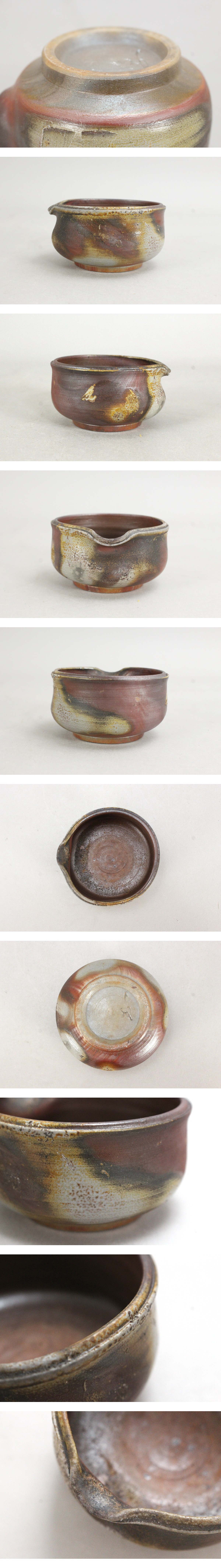 此商品圖像無法被轉載請進入原始網查看