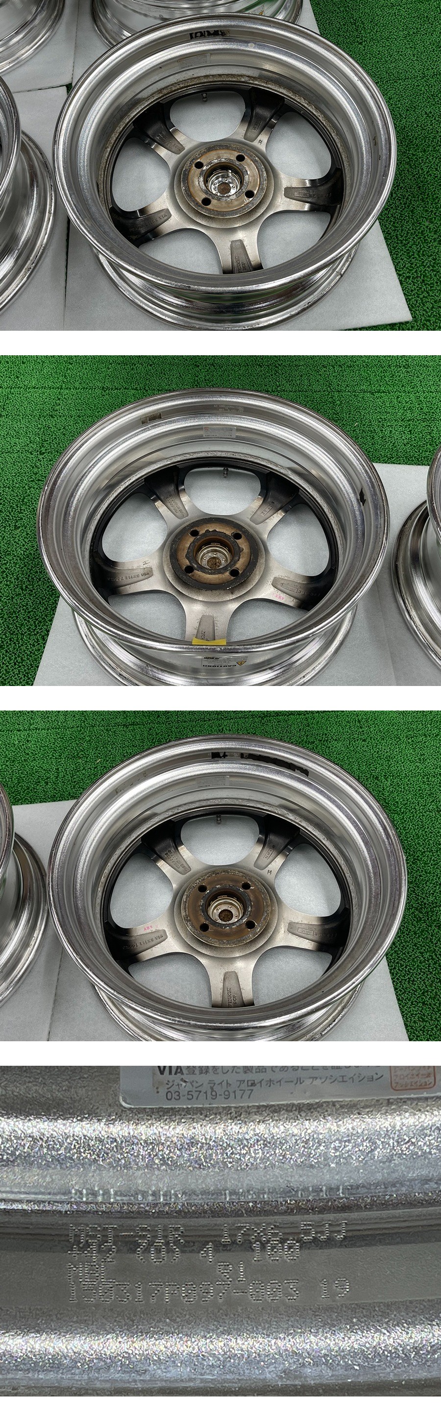 此商品圖像無法被轉載請進入原始網查看