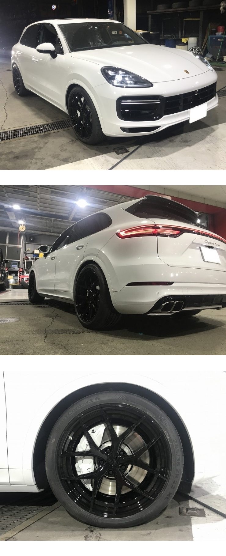 此商品圖像無法被轉載請進入原始網查看