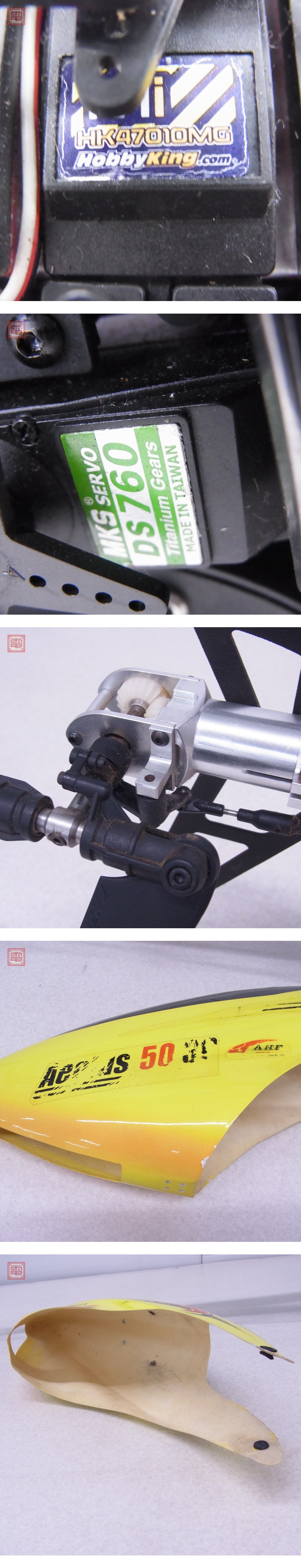 此商品圖像無法被轉載請進入原始網查看